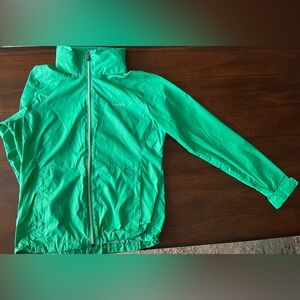 COLUMBIA Switchback IV Packable Rain Jacket